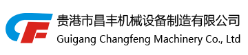 �F���в��S�C(j��)е�O(sh��)���������޹�˾