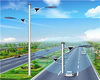 湖北市電路燈批發(fā)